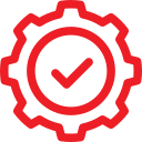 Core Services