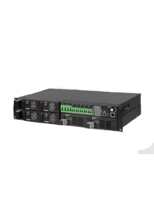 1U2 PLC