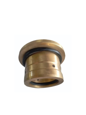 95mm Support Bush Without Color