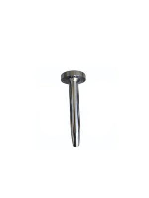 Azitator Shaft for Gear Side