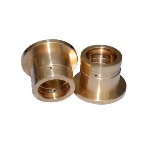 Bearing Bush 95 x 108