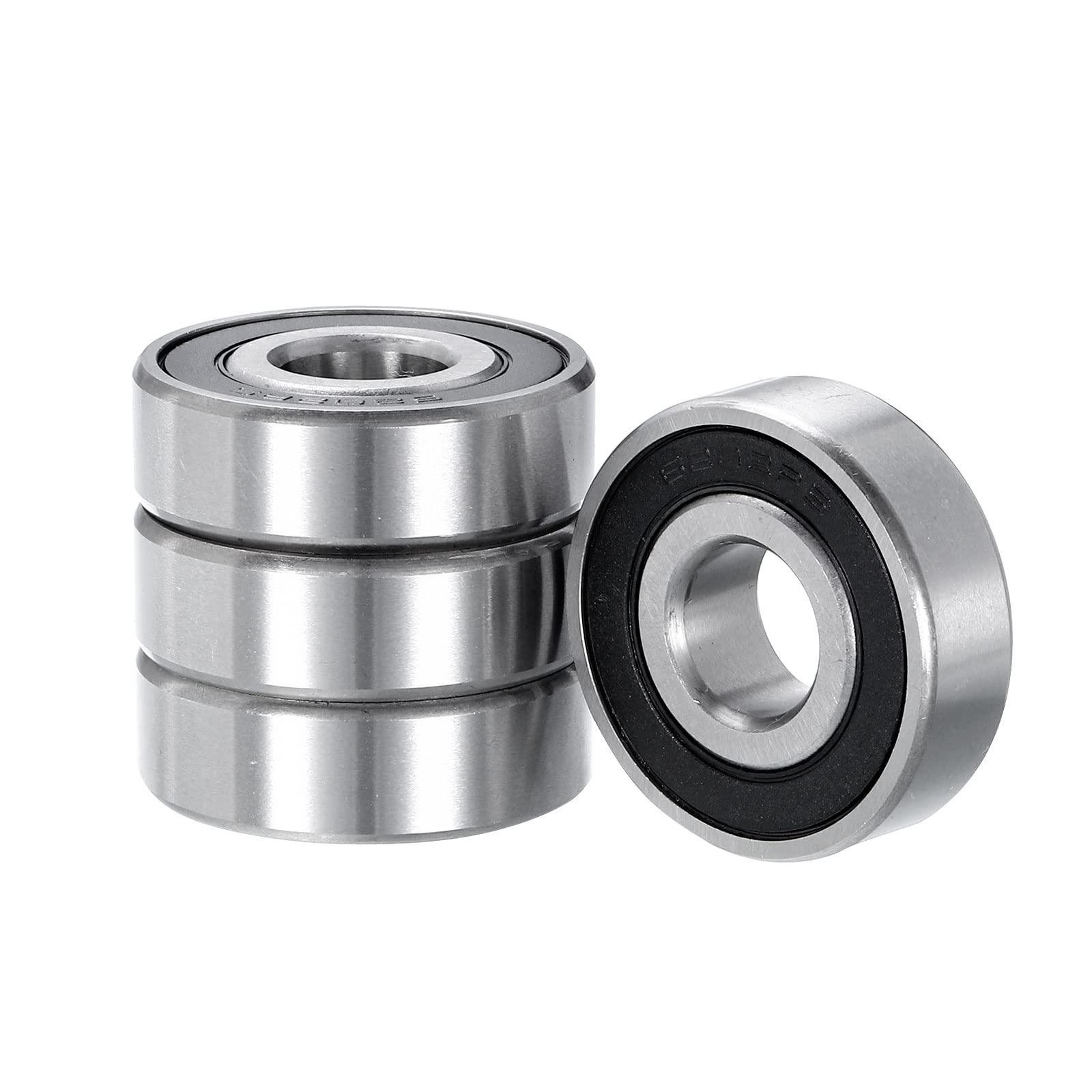 bearing sell