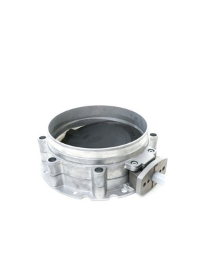 BUTTERFLY VALVE 250 V1FS