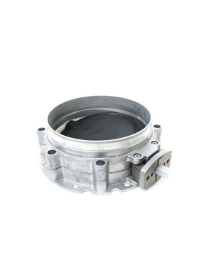 BUTTERFLY VALVE 250 V1FS