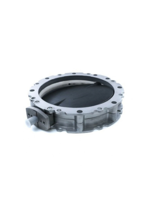 Butterefly valve 300 V2FS