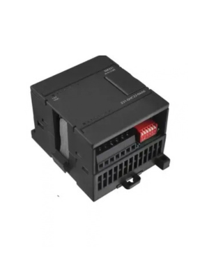 ANALOG PLC EM231