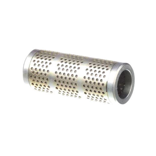 Filter for Block Putz/Aqurius(4")