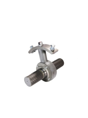 HANGER BEARING 168 DIA