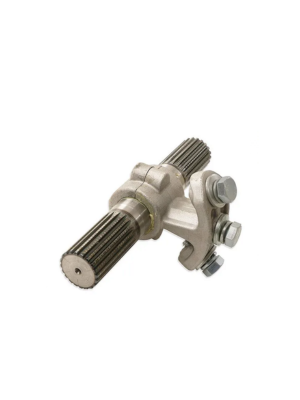 HANGER BEARING 219 DIA