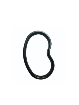 KEADNEY SEAL 1200/1400 SCHWING 80012036