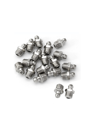 Lubrication Fitting