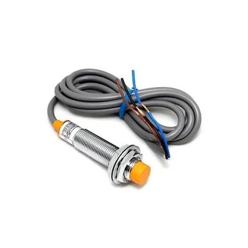 Proximity Switch 5124