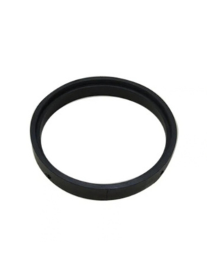 Thrust Ring for Aquarius