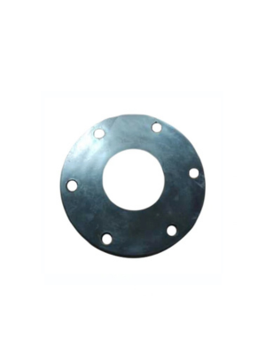 SEALING CONE