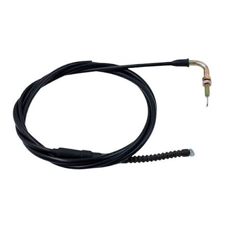 Throttle (Lever) Cable SCH TM