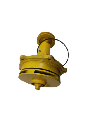 Water Pump Half Schwing