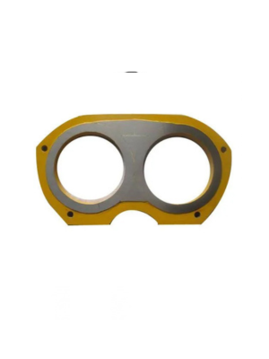 WEARING INSERT