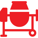 Equipment Rental
