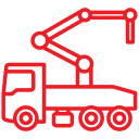 Sales and Services