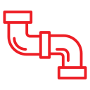 Concrete Pump Pipeline