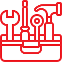 Maintenance and Technical Support